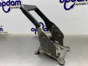 Handbremshebel Renault Megane II Grandtour KM 8200273002