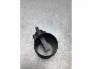 Luftmengenmesser Opel Meriva B 460023377