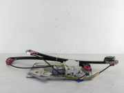 Fensterheber links vorne BMW 5er E39