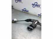 Lenkgetriebe Servo Audi A3 Sportback 8Y 5WB423051AR