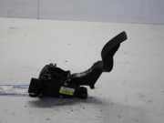 Sensor für Gaspedalstellung Ford Fusion JU 4S619F836AB