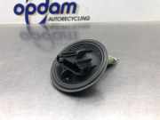 Widerstand Heizung Audi A1 8X 6Q0959263A