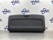 Hutablage Renault Clio II B 794205972