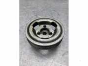 Zahnriemenscheibe Kurbelwelle Peugeot 5008 II