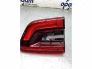 Rückleuchte links Renault Kadjar HA, HL 265550151R