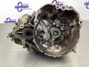 Schaltgetriebe Suzuki Alto VI FF 24711M79F00