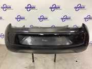 Stoßstange hinten VW Up AA 1S6807421PGRU
