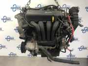 Motor ohne Anbauteile (Benzin) Mini Mini R50, R53 11000430230