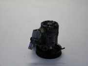 Servopumpe Mercedes-Benz E-Klasse Kombi S210 A0024663201