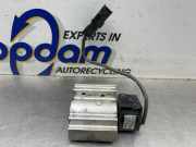 Expansionsventil für Klimaanlage Renault Zoe BFM 924893668