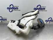 Behälter Scheibenwaschanlage Audi A4 Avant 8K, B8 8T0955453C