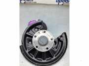 Achsschenkel links hinten VW Golf VIII Variant CG