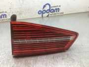 Rückleuchte rechts VW Passat B8 Variant 3G 81450221