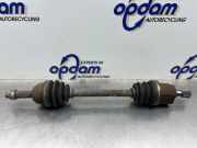 Antriebswelle links vorne Hyundai Accent II LC 4950025200