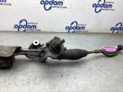 Lenkgetriebe Servo Mercedes-Benz Vito Kasten W447 4474603200