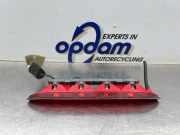 Zusatzbremsleuchte Kia Picanto 2 TA 927001Y000