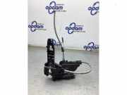 Klappenschlosszug Mercedes-Benz Vito Mixto W447 A4477200235