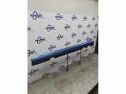 Schwellerleisten Volvo V60 I 155 31333004