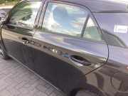 Tür links hinten Hyundai i20 GB 77003C8000