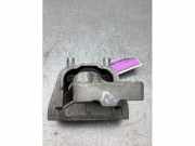 Motorbock VW Caddy IV Kasten SAA, SAH 1K0199262CB