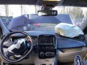 Handschuhfach Renault Zoe BFM 681088547R