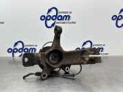 Achsschenkel links vorne Toyota Aygo B1 432120H010