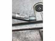 Wischermotor links Volvo XC60 I 156 1397220668