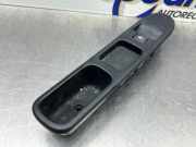 Schalter für Fensterheber Peugeot 207 CC 96548607