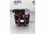 Bremszange links hinten Mercedes-Benz A-Klasse W177 A2474230390