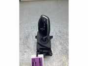 Schalthebel BMW 5er Touring G31 034971102