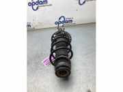 Federbein links vorne VW Up AA 1S0413031C