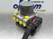 Bremsaggregat ABS Seat Mii AA SW0030