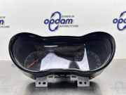 Drehzahlmesser Opel Karl C16 688437714
