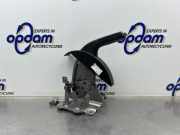 Handbremshebel Nissan Qashqai J10 36010JD11D