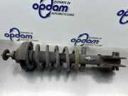 Federbein rechts vorne Opel Vivaro A Kasten X83 93850165