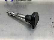 Zündspule Audi A3 Sportback 8P 06F905115F