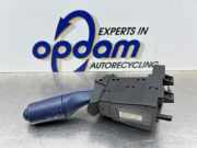 Blinkerschalter Smart Fortwo Coupe 450 44692800