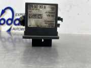 Steuergerät Beleuchtung VW Golf VII 5G 7P6907357D