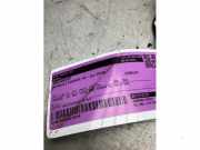 Kupplungsdruckplatte Renault Captur I H5, J5 302101221R