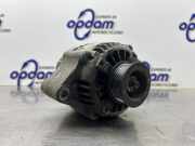 Lichtmaschine Suzuki Alto VII GF, HA25, HA35 3140068K10
