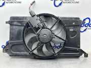 Elektrolüfter Ford Focus II Turnier DA, DS, FFS 3M518C607EC