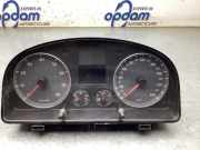 Drehzahlmesser VW Caddy III Kasten 2KA 110080217