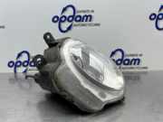 Tagfahrleuchte Fiat 500 312 51786771