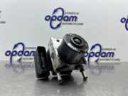 Bremsaggregat ABS Suzuki Alto VII GF, HA25, HA35 06210213884