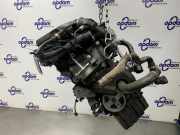 Motor ohne Anbauteile (Benzin) Fiat 500 C 312 46342136