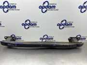 Stoßstangenträger hinten Peugeot 208 I CA, CC 9672808280