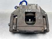 Bremszange links vorne Audi A4 Cabriolet 8H 4F0615125