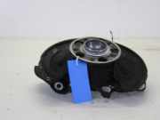 Achsschenkel links hinten Mercedes-Benz C-Klasse T-Modell S205 A2053500141