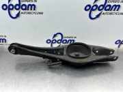 Traggelenk VW Golf VII 5G 5Q0505311D