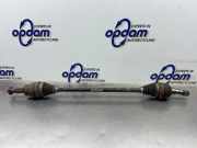 Antriebswelle rechts hinten Volvo XC90 I 275 30651528